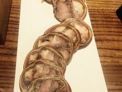 -颐和•海鲜砂锅粥•啫啫煲(奥林匹克广场店)