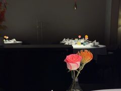 -许家菜(DT51店)