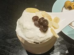 -翠湖宾馆·中餐厅
