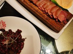 -中国徽菜·徽商故里(罍街店)