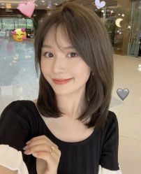 -尚艺SUNESY美容美发