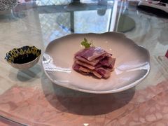 -仁和楼(府前街店)