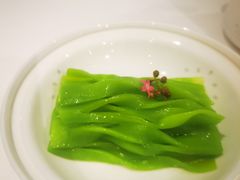 -松鹤楼·非遗·苏帮菜(融科店)