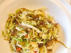-大鸭梨烤鸭(石佛营店)