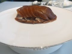 -大董(环贸iapm店)