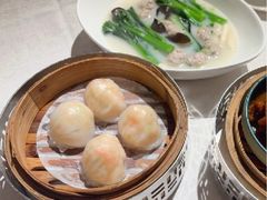 -南海渔村(珠江新城店)