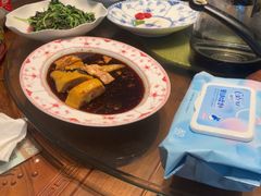 -全聚德(新街口店)