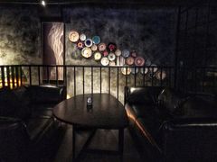 -C&R西班牙餐厅