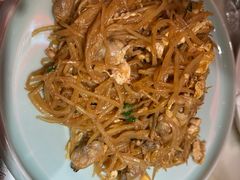 -日丰园海肠水饺·老字号大连海鲜(和平广场店)
