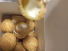 -酥侯糕点(广东路店)