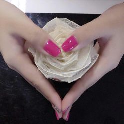 点击看大图 picture-EMILY艾枚莉美甲美睫·美颜·现磨咖啡