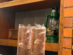 -马灯部落·西湖边的创意山景餐厅(虎跑动物园店)