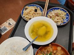 -袁妈红豆汤(重庆总店)