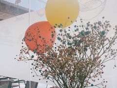 -拾挚扒房(招商花园城店)