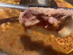-喜虾客·大虾火锅(郑州无限城店)