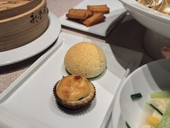-新荣记(椒江店)