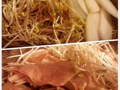 -岗上渣渣老火锅(两路口店)