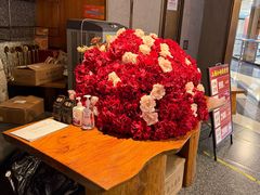 -上海小南国(正大店)