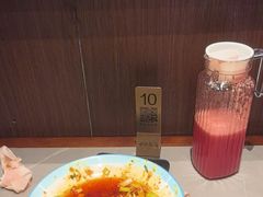 -四川饭店·小龙虾(长白店)