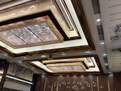 -新好景海鲜酒家(新塘店)
