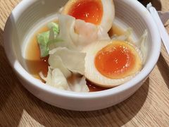 -味千拉面(航洋国际购物中心)