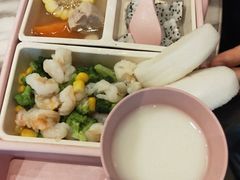 -望湘园·湖南菜(宏伊店)