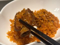 -许家菜.艺创菜(仁和新城店)