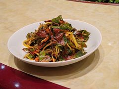 -水韵绿洲生态大酒店