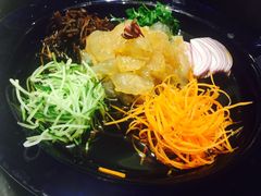 -金百万烤鸭店(马甸店)