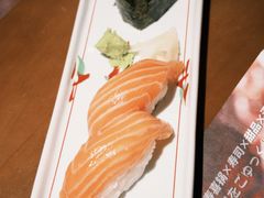 -弓二·烧鸟居酒屋(财富购物中心店)