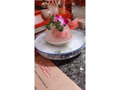 -蜀大侠火锅(东园路店)