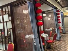-董家大院·京味家常菜(朝丰家园店)