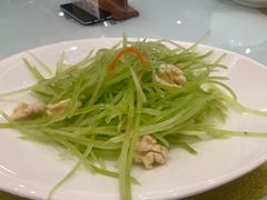 -金三杯酒家(泉城路店)