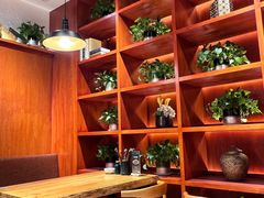 -古觉面片(科技路天朗蓝湖树店)