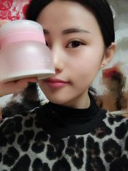 -欧扬医疗美容