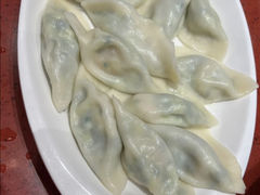 -喜家德虾仁水饺(景枫中心店)