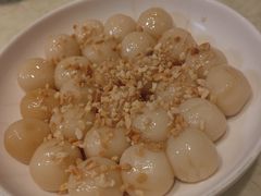 -禄源公·老莞诚饭店