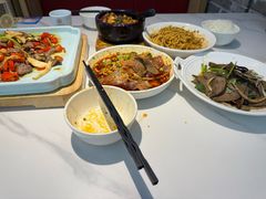 -夫妻肺片·老字号