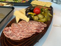 -天玑高空江景餐厅&酒吧Sky Secret Restaurant&Bar
