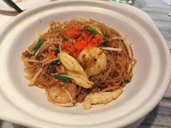 -大树餐厅(大悦城店)