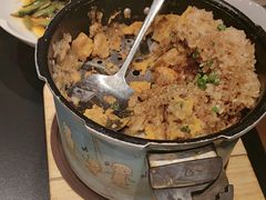 -羊门客在·烤盐池滩羊·川菜