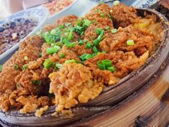 -西木兔(大圆祥店)
