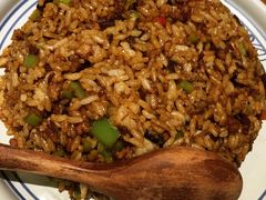 -云海肴·汽锅鸡·云南菜(天津国金汇店)