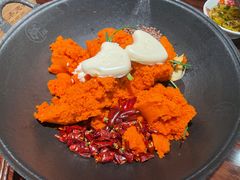 -胖姐社区老火锅(北京总店)