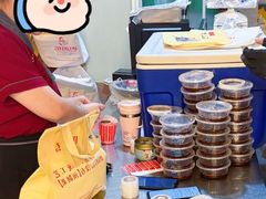 -妈妈传炖品(双林店)