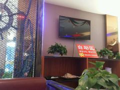 -阿三鱼头泡饼·家常菜