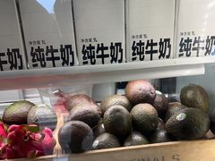 -树夏(建设路店)