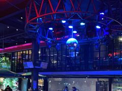 -肉串汪(望京店)