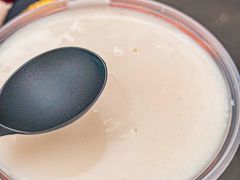 -鞠氏黑芝麻糊(水塔店)