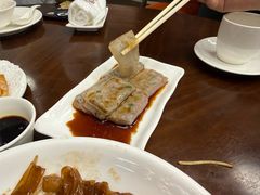 -潮福城大酒楼·潮粤菜·港式点心(阳光城店)